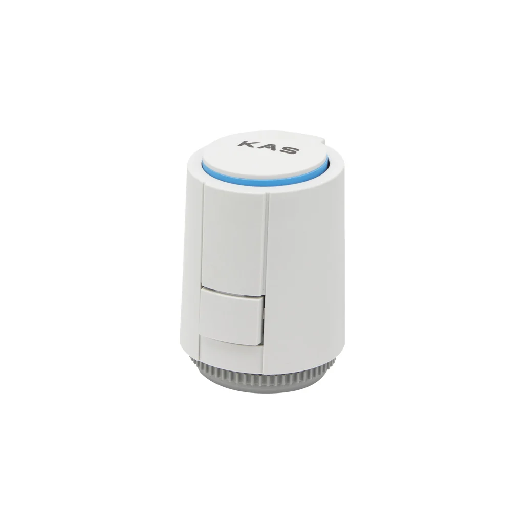 AKTÜATÖR-SA95-TİP 2 (230 V NC,1WATT)