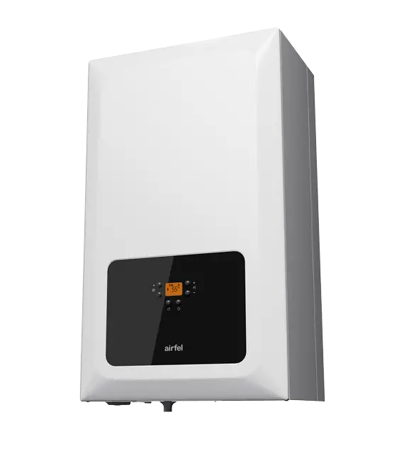 AİRFEL OPTİMUM 20/24 KW