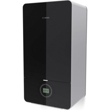 BOSCH CONDENSE 1200 W 24 KW