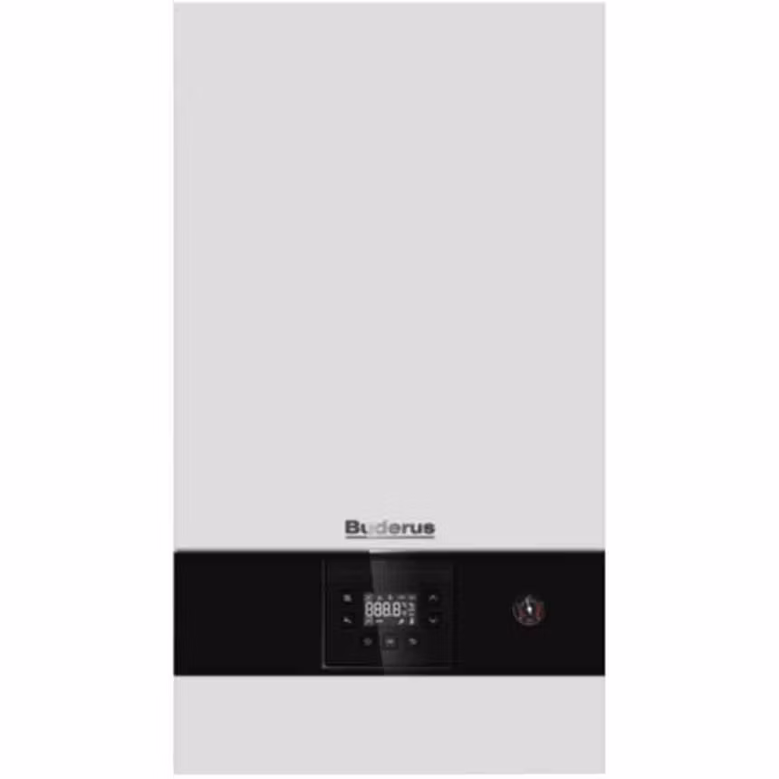 BUDERUS Logomax Plus GB 022İ-20 K H