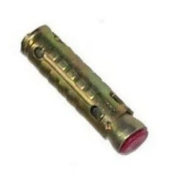M8 ÇAKMA DUBEL