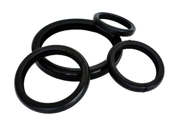 MANDALLI BORU CONTA 3" 90 MM-SERTSAN 200-11403
