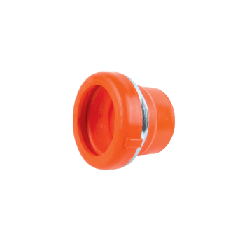 MANDALLI BORU DİŞİ KÖRTAPA 4" 110'LUK-SERTSAN 200-10504
