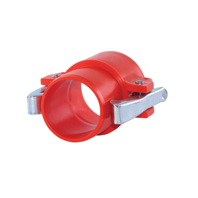 MANDALLI BORU ERKEK KAFA 1 1/2" 50'LİK