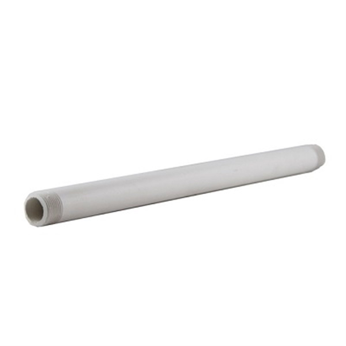 FISKİYE UZATMA BORUSU 100 CM