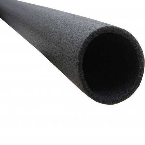 3" İZOLE (114*10)