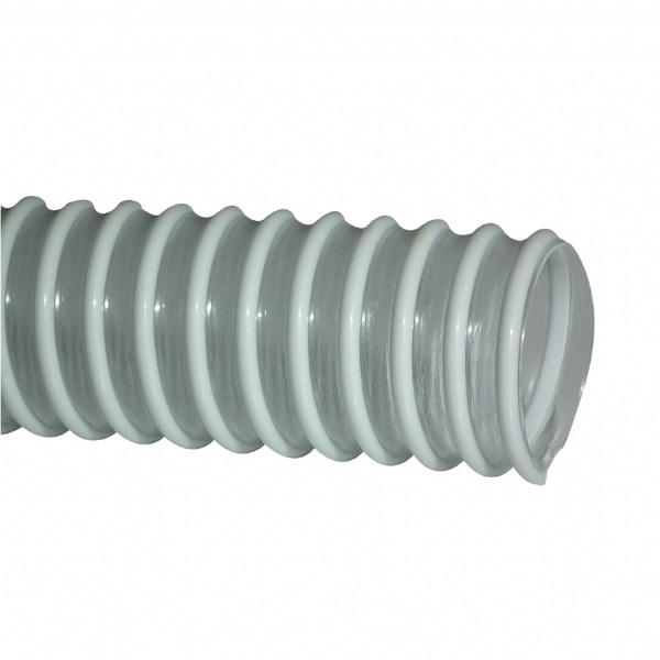 1 1/4" GIRTLAK HORTUM