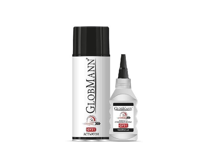 HIZLI YAPIŞTIRCI 200 ML
