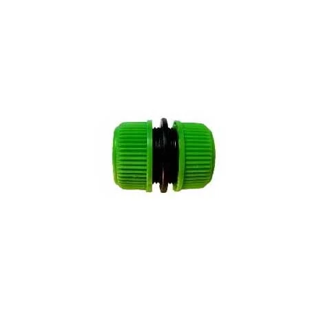 HORTUM ADAPTÖRÜ EKİ 1/2"