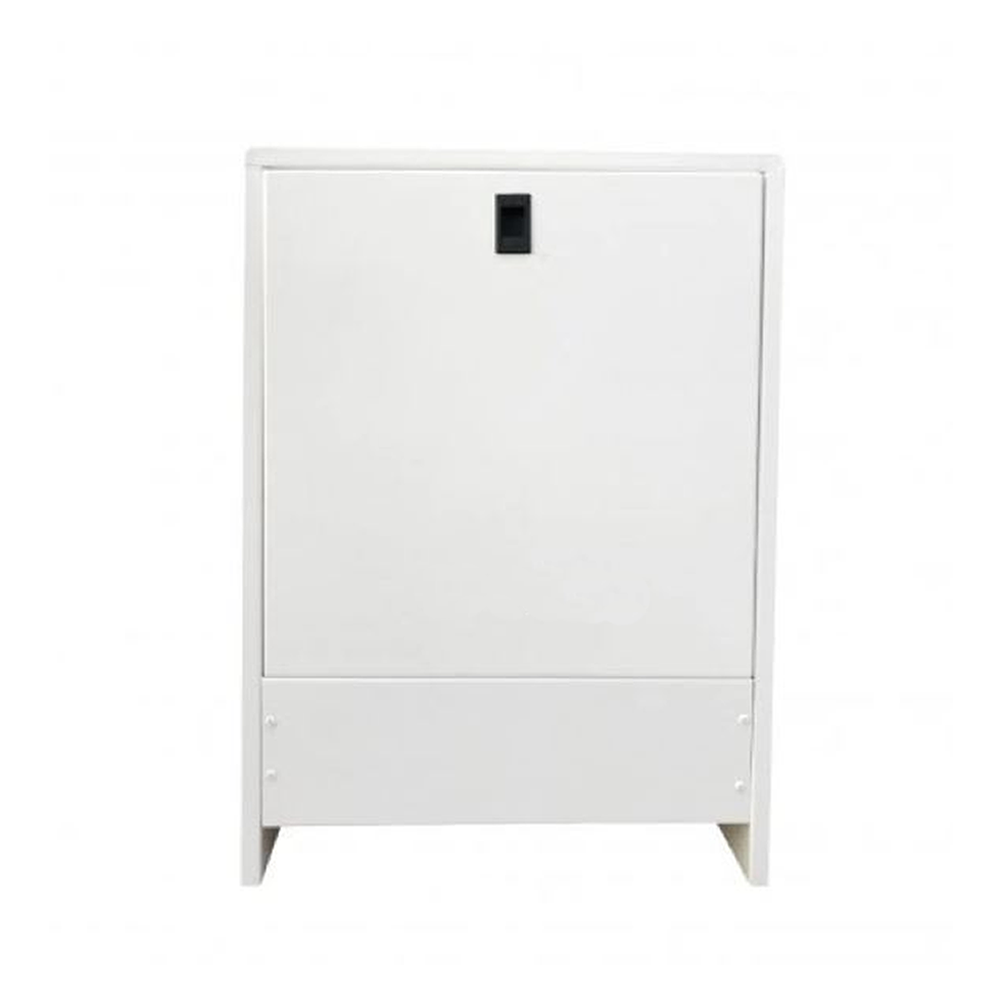 KOLLEKTÖR DOLABI PLASTİK 60CM 29942