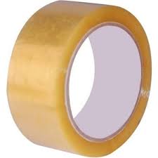KOLİ BANDI 45 MM/100 MT