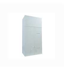KOMBİ DOLABI 60*110*38