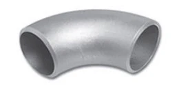 1 1/2" PATENT DİRSEK (48,3)