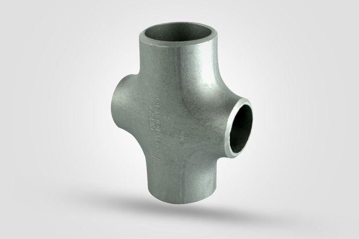 1 1/2" PATENT KRUVA