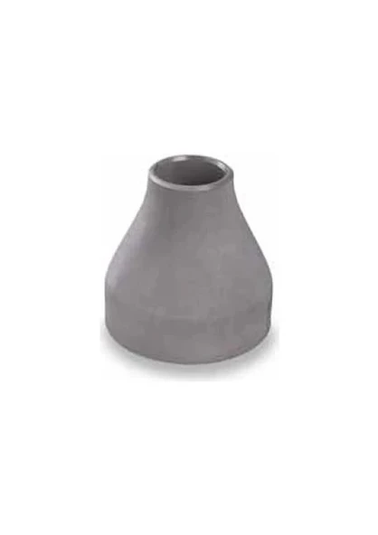 1 1/2" - 1 1/4" PATENT REDÜKSİYON