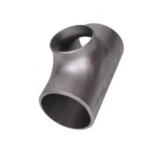 1 1/2" PATENT TE
