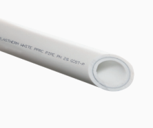 PN 25 20*3,4 MM FOLYOLU BORU PLASTHERM