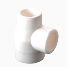 25*20*20 PPRC İNEGAL TE PLASTHERM GRİ