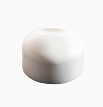 20 MM PPRC KAPAMA BAŞLIĞI PLASTHERM