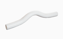 20 MM PPRC KAVİS PLASTHERM