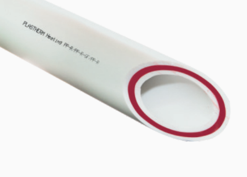 PN 20 75 MM KOMPOZİT BORU PLASTHERM
