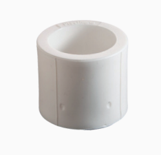 20 MM PPRC MANŞON PLASTHERM