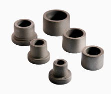 20 MM PPRC KAYNAK PAFTASI PLASTHERM