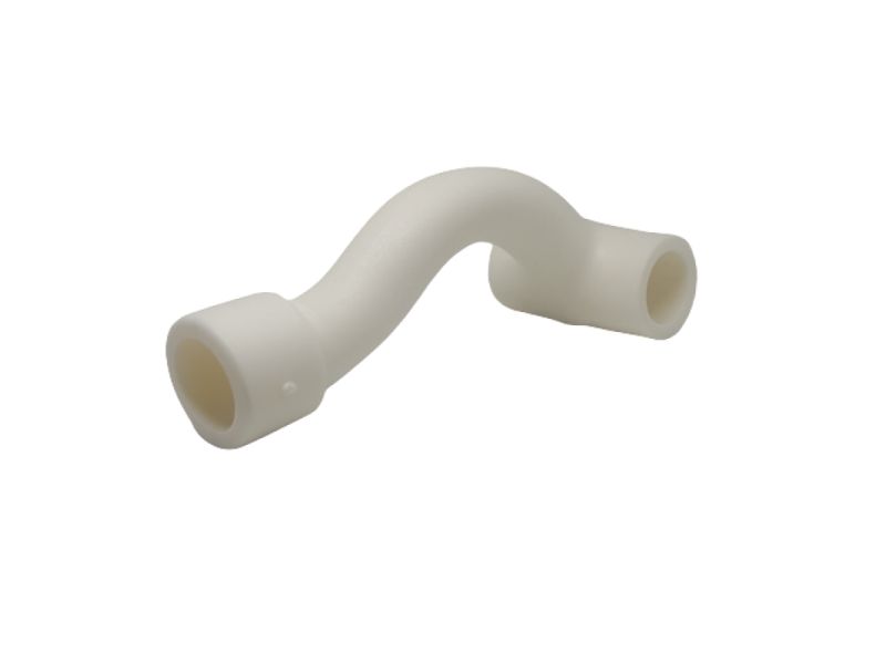 20 MM PPRC TE KAVİS PLASTHERM