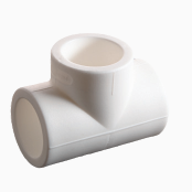 20 MM PPRC TE PLASTHERM