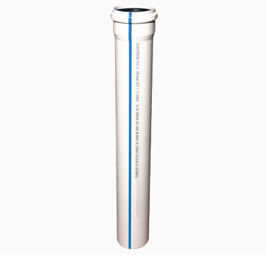 100*1000 PVC BORU PLASTHERM (TİP 2)