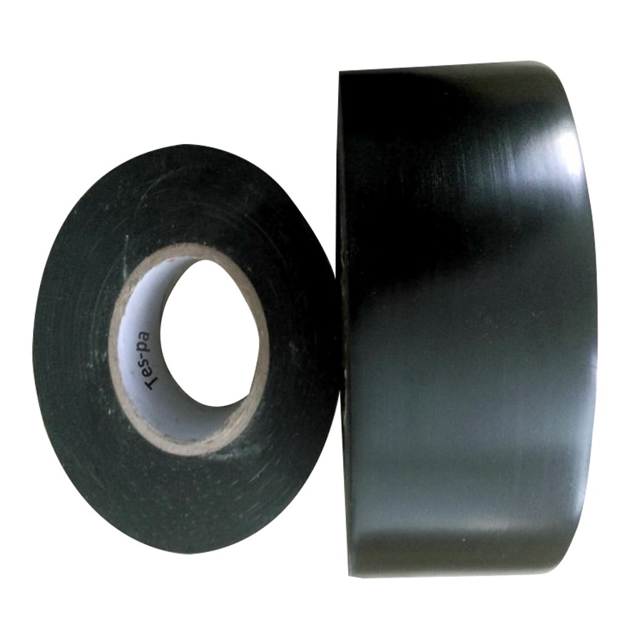 SOĞUK SARGI BANDI 48MM*25M 24534