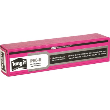 TANGİT 50 GR
