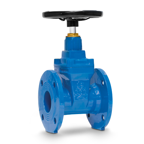 5" TE VANA