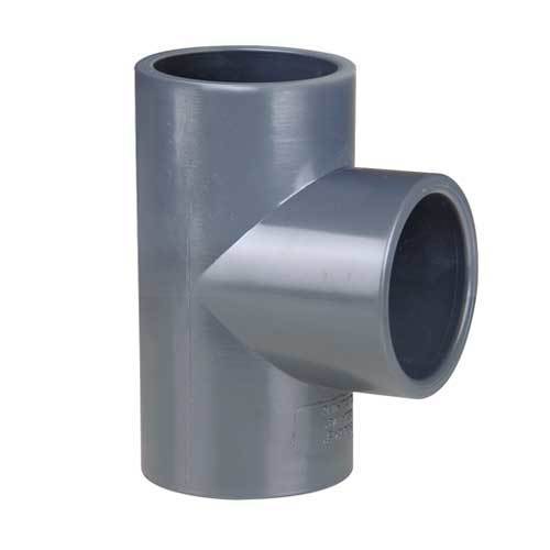 PVC TEMİZSU 140'LIK YAPIŞTIRMA TE