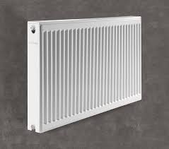 1000*600 PANEL RADYATÖR