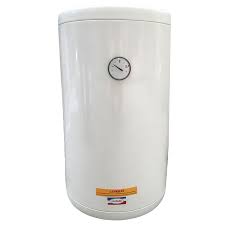 80 LT TERMO BOYLER