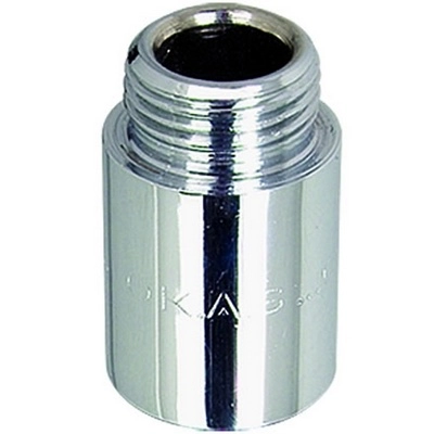 1/2" 5 CM UZATMA 26 MM