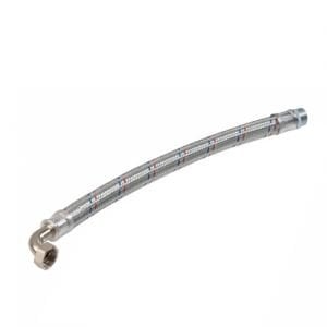 1"-1/2" 70 CM YANGIN FLEXİ