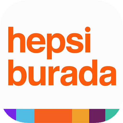 Hepsiburada