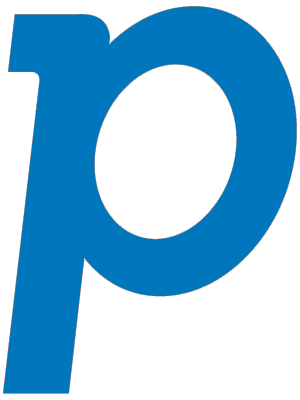Paynet